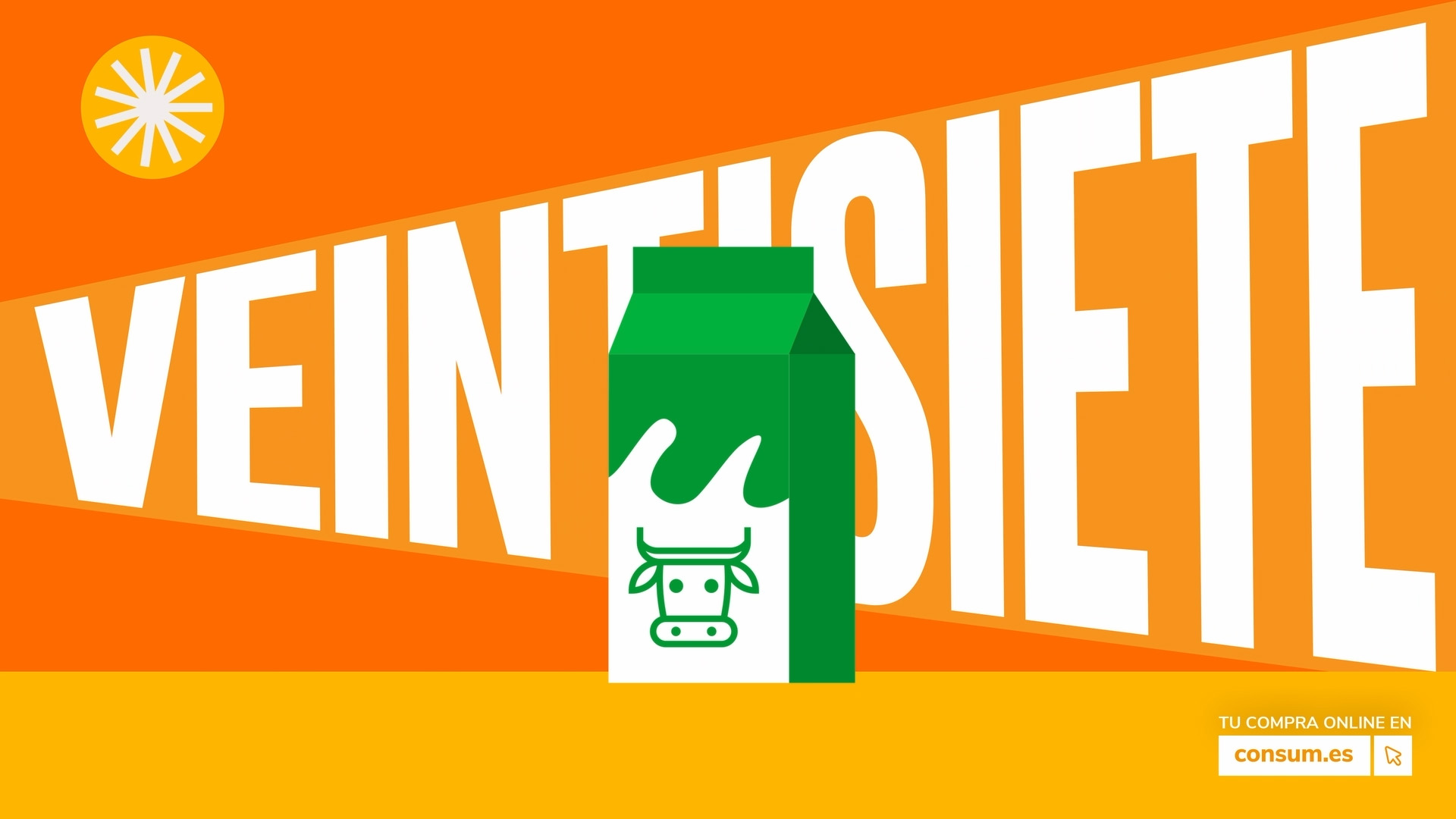 – Duplicate – Duplicate